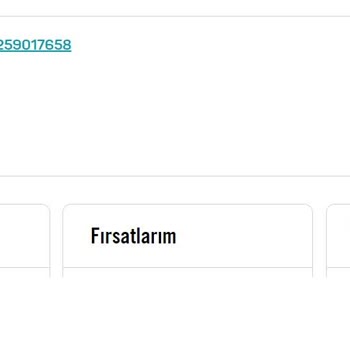 A101 Ürün Teslim Aldığım Halde "Siparişiniz Hazırlanıyor" Diyor