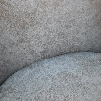 Vivense Yanlış Sandalye Gönderimi