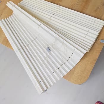 Ezgi Temizlik (Trabzon) Temizlik Detayı Hakkında