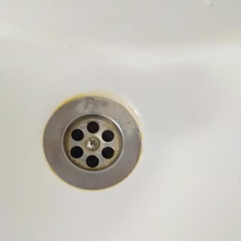 Ezgi Temizlik (Trabzon) Temizlik Detayı Hakkında