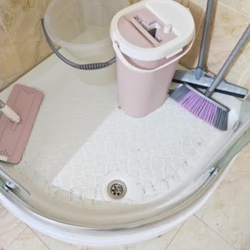 Ezgi Temizlik (Trabzon) Temizlik Detayı Hakkında