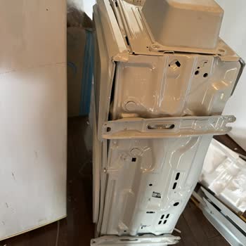 Trendyol E Ticaret Sitesindeki Satıcının Değişim Yapmaması