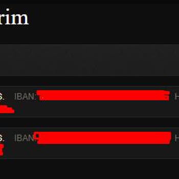 YeşilyurtGame Yeşilyurt Game Epin Satışı