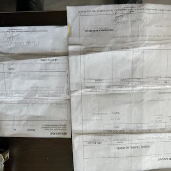 Halkbank Rıhtım Vergi Dairesi