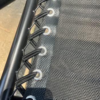 Trendyol Çok Mağdur Oldum