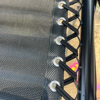 Trendyol Çok Mağdur Oldum