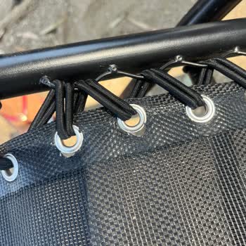 Trendyol Çok Mağdur Oldum