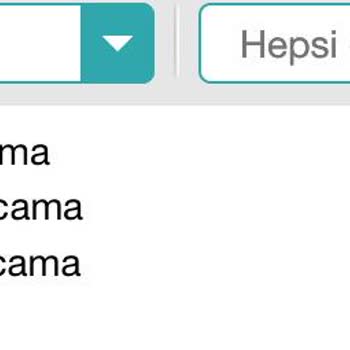 Garanti BBVA M&S Kartımın Yurt Dışı Alışverişinde Yansıyan Kur Farkı