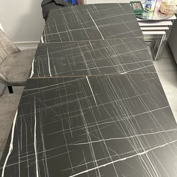 Vivense'nin Önünden Geçmeyin!