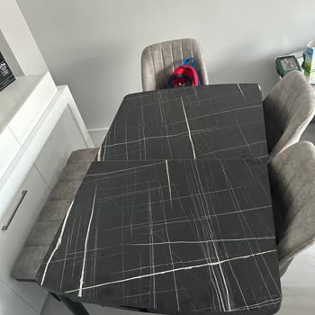 Vivense'nin Önünden Geçmeyin!