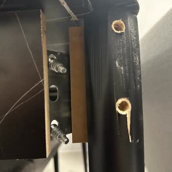 Vivense'nin Önünden Geçmeyin!