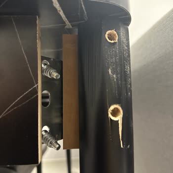 Vivense'nin Önünden Geçmeyin!