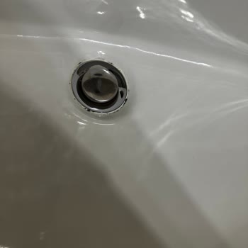 Booking Com Para İadesi Talebi