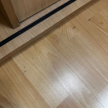 Booking Com Para İadesi Talebi