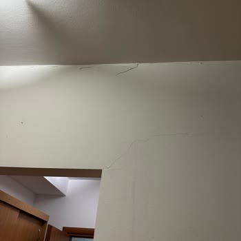 Booking Com Para İadesi Talebi