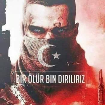 Soyad0660@gmail.com Fazli3081 Fazli3448 Hesaplara Giremiyorum