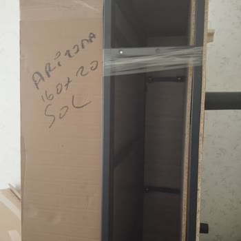 Evkur Avcılar E-5 Şubesi İade Talebiyle Kimse İlgilenmiyor