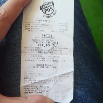Efe Tur Otobüsün Geç Gelmesi Ve Bilgilendirme Yapılmaması