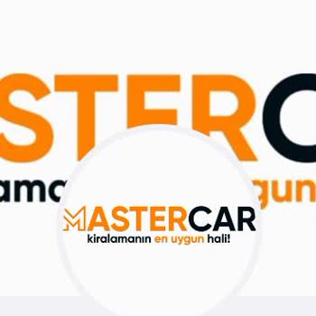 Master Car Filo Araç Kiraladık Hem Araç Yok Hem Paramızı Göndermediler