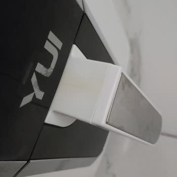 Yui Airfryer Tam Bir Hayal Kırıklığı