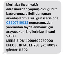 Papara Hesabı Açtırarak Şüpheli İşlem