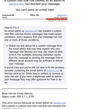 Papara Hesabı Açtırarak Şüpheli İşlem