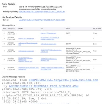 Papara Hesabı Açtırarak Şüpheli İşlem