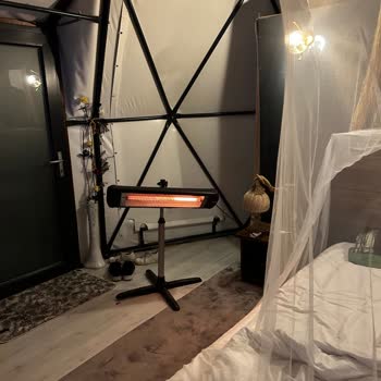 Bungalov.com.tr Bungalov.com Yetkilisinin Yarattığı Mağduriyet!