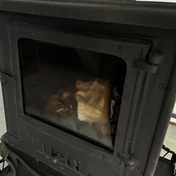 Bungalov.com.tr Bungalov.com Yetkilisinin Yarattığı Mağduriyet!