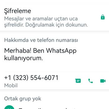Trendyol Beğeni Yapıp Para Kazanma