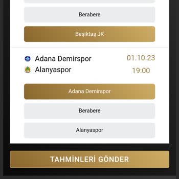 Extrabet Bu Siteye Kazançları Eksik Veriyor