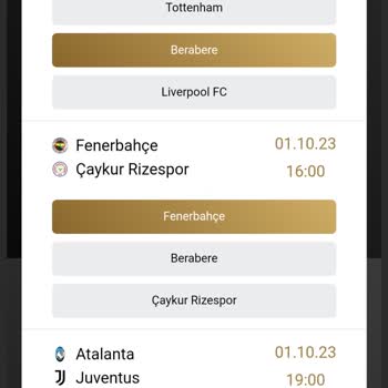 Extrabet Bu Siteye Kazançları Eksik Veriyor