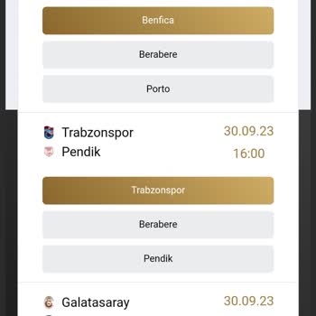 Extrabet Bu Siteye Kazançları Eksik Veriyor