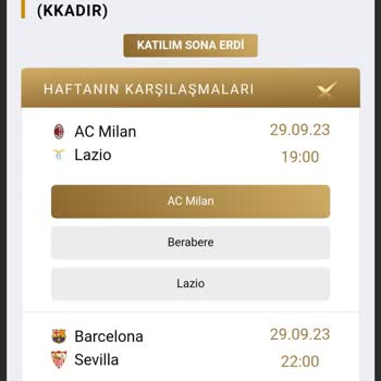 Extrabet Bu Siteye Kazançları Eksik Veriyor