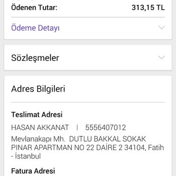 Sail Lakers Tekrar Eden Taban Açılması