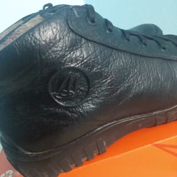 Sail Lakers Tekrar Eden Taban Açılması