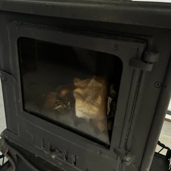 Bungalov.com.tr Tarafından Yaratılan Müşteri Mağduriyeti