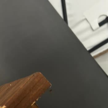 Bungalov.com.tr Tarafından Yaratılan Müşteri Mağduriyeti