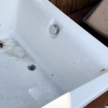 Bungalov.com.tr Tarafından Yaratılan Müşteri Mağduriyeti