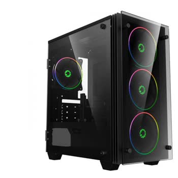 İncehesap Garanti Süreci Mağduriyeti