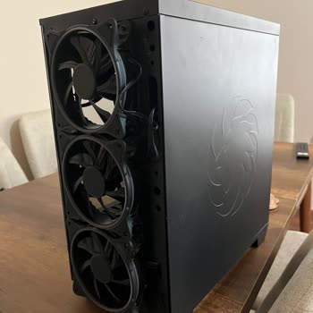 İncehesap Garanti Süreci Mağduriyeti