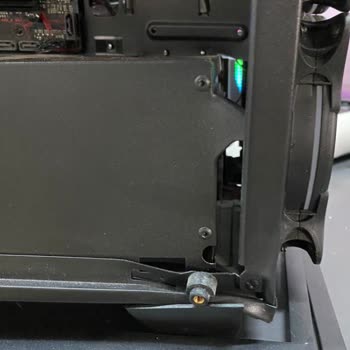 İncehesap Garanti Süreci Mağduriyeti