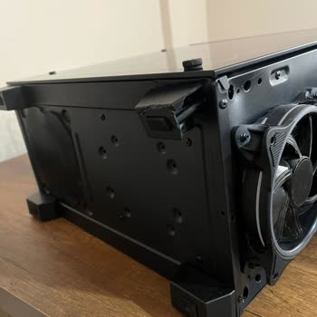 İncehesap Garanti Süreci Mağduriyeti