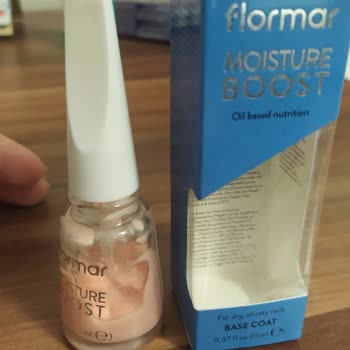 Gratis Ayıplı Ürün Gönderimi