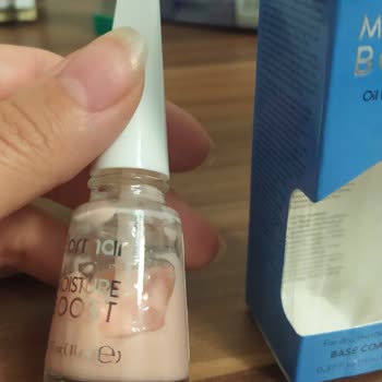 Gratis Ayıplı Ürün Gönderimi