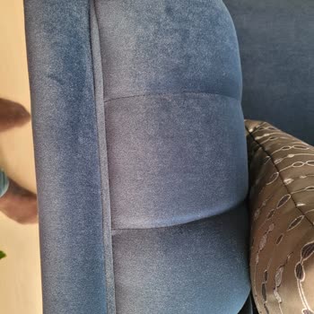 Ergül Mobilya' Dan Kusurlu Ürünler Ve Çalışmayan Servis Hizmeti