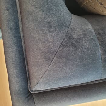 Ergül Mobilya' Dan Kusurlu Ürünler Ve Çalışmayan Servis Hizmeti