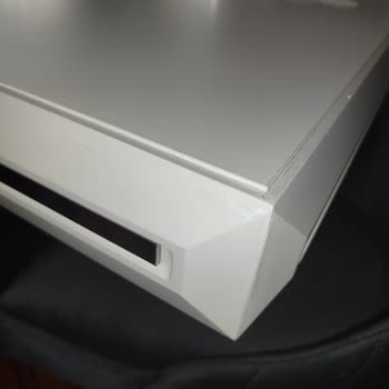 Köroğlu AVM Geç Teslimat /eksik/çizik