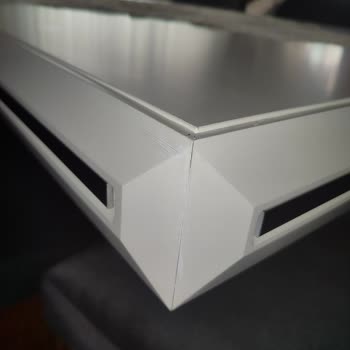 Köroğlu AVM Geç Teslimat /eksik/çizik