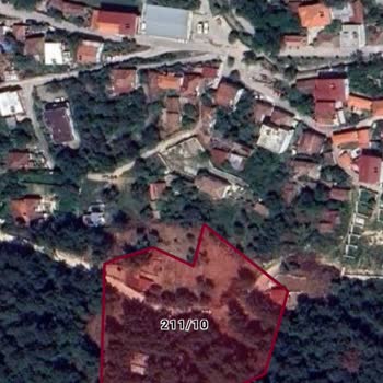 Aydın Büyükşehir Belediyesi Kuşadası Aksi Sorumsuzluğu